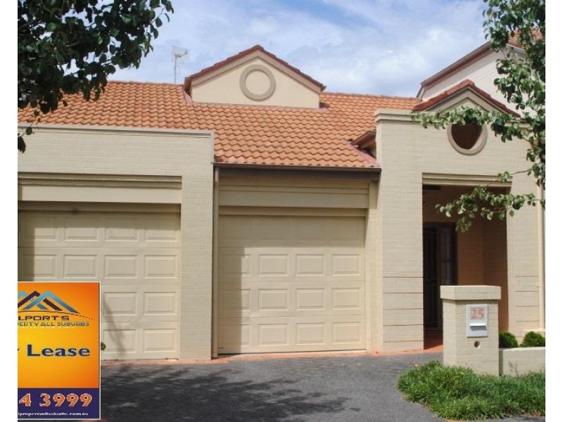 25 Brompton Road, Kensington NSW 2033