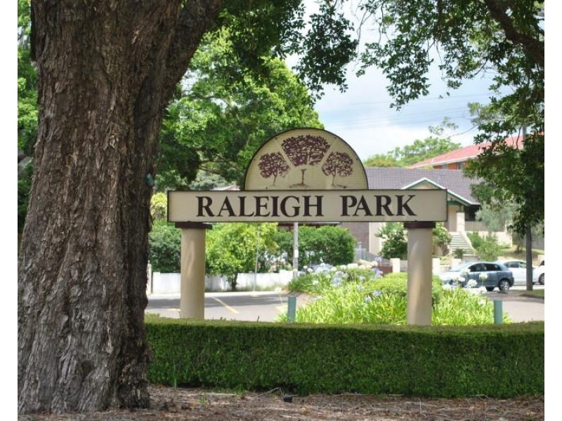 25 Brompton Road, Kensington NSW 2033