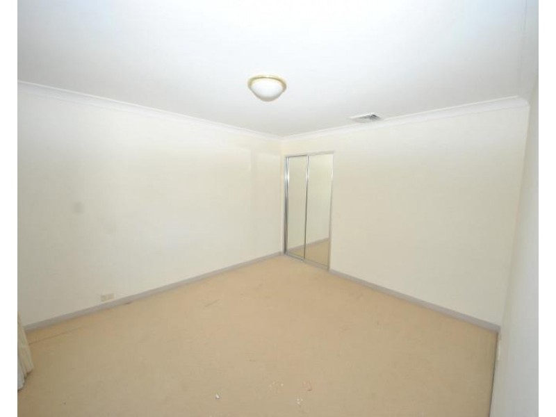 25 Brompton Road, Kensington NSW 2033