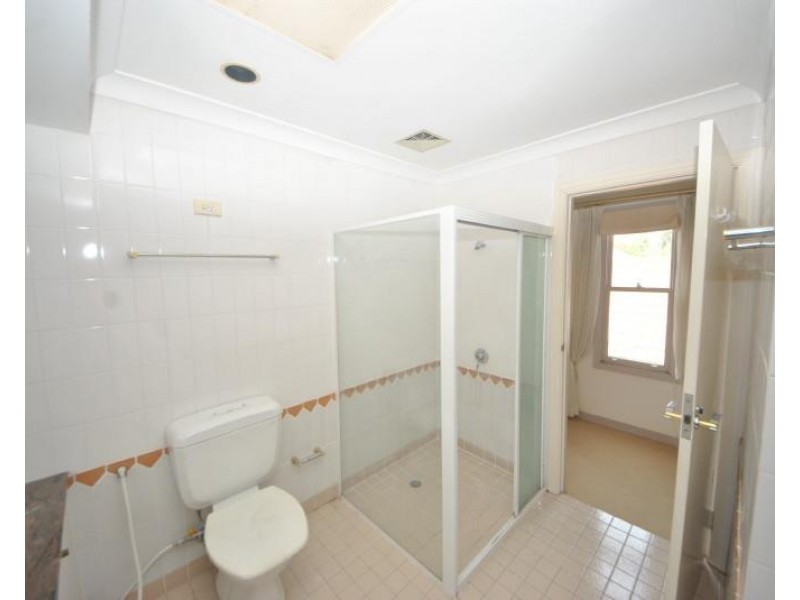 25 Brompton Road, Kensington NSW 2033