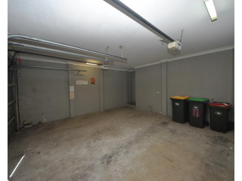 25 Brompton Road, Kensington NSW 2033