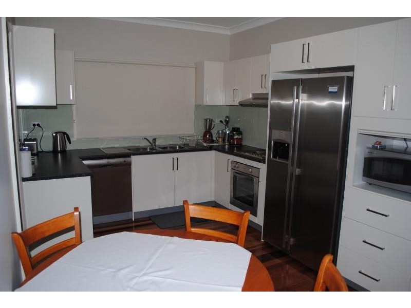 15 Nyora Street, Chester Hill NSW 2162