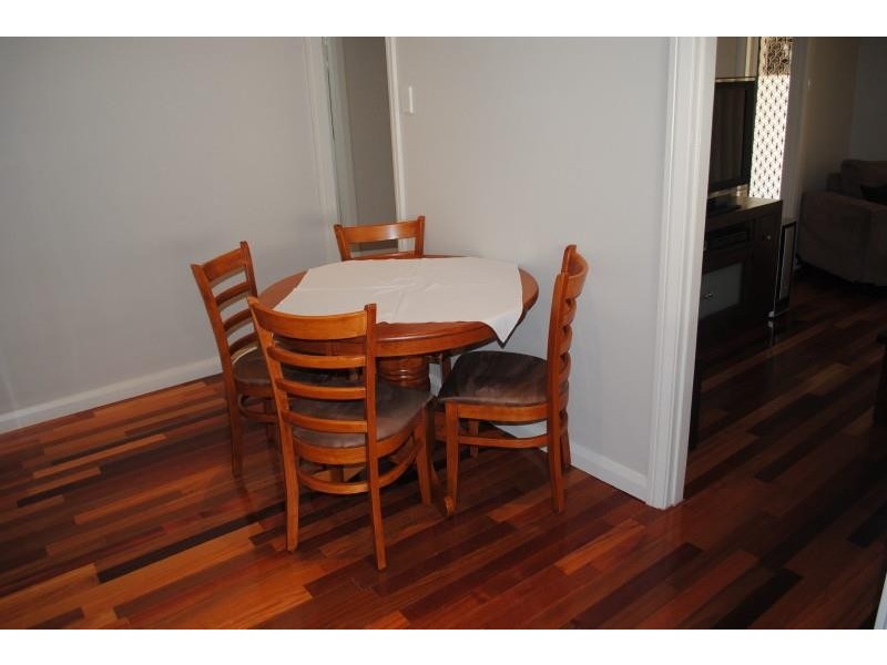 15 Nyora Street, Chester Hill NSW 2162