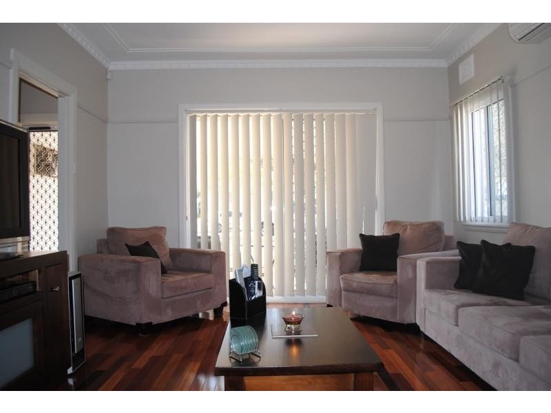 15 Nyora Street, Chester Hill NSW 2162