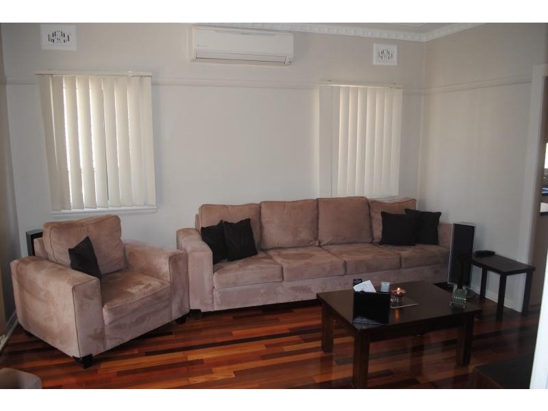 15 Nyora Street, Chester Hill NSW 2162