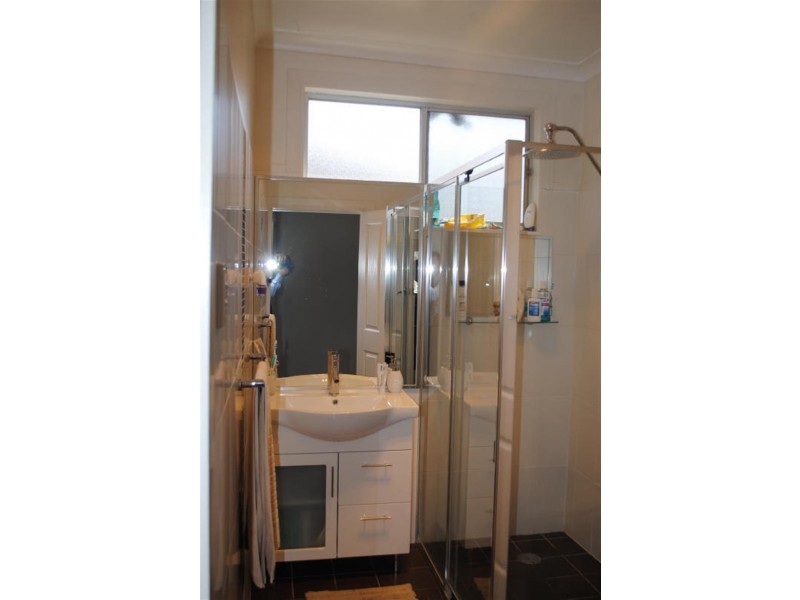 15 Nyora Street, Chester Hill NSW 2162