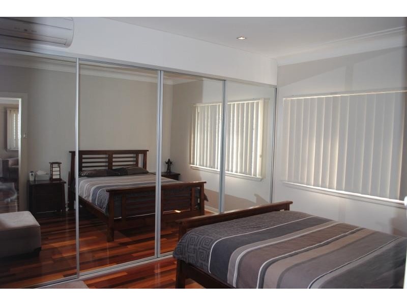 15 Nyora Street, Chester Hill NSW 2162