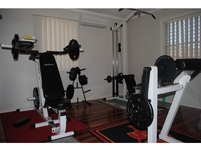 15 Nyora Street, Chester Hill NSW 2162