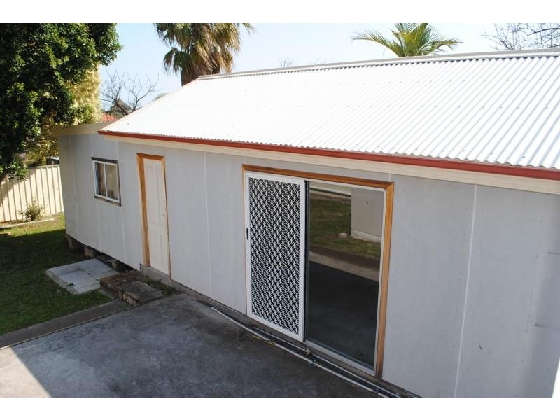 15 Nyora Street, Chester Hill NSW 2162