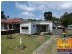 67 Broad Street, Bass Hill NSW 2197