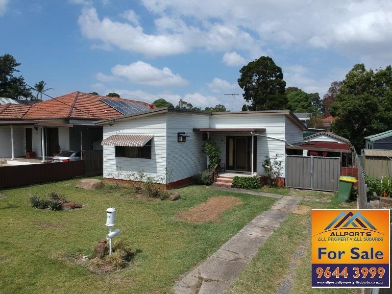 67 Broad Street, Bass Hill NSW 2197
