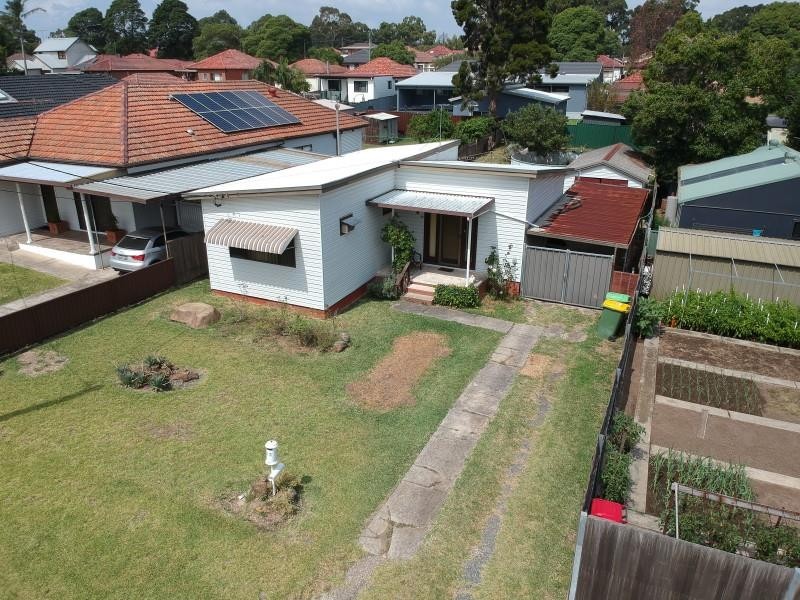 67 Broad Street, Bass Hill NSW 2197