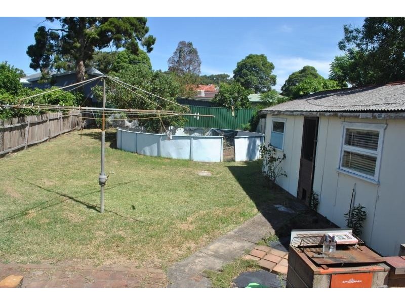 67 Broad Street, Bass Hill NSW 2197