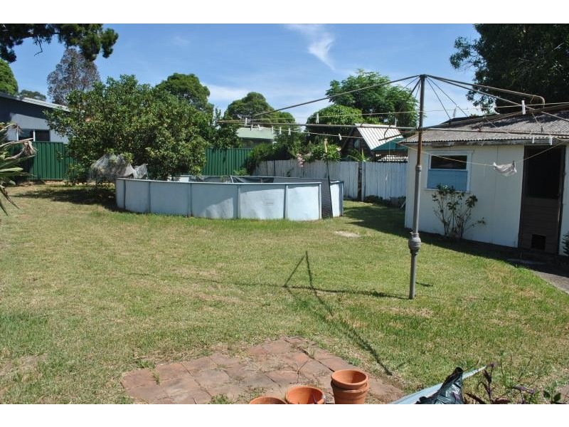 67 Broad Street, Bass Hill NSW 2197