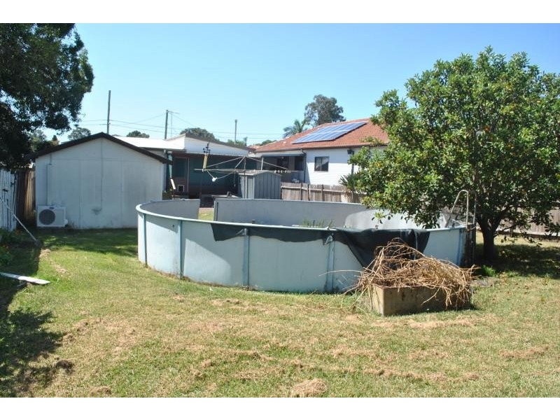 67 Broad Street, Bass Hill NSW 2197