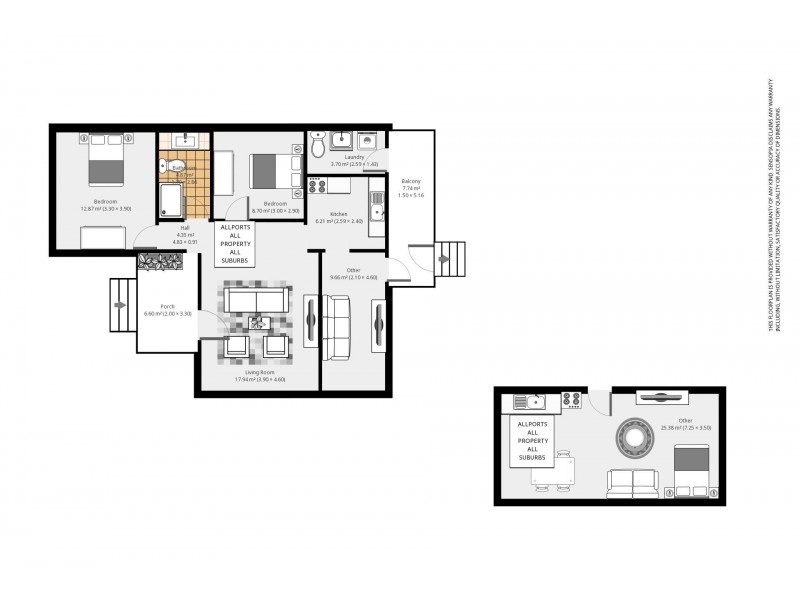 67 Broad Street, Bass Hill NSW 2197