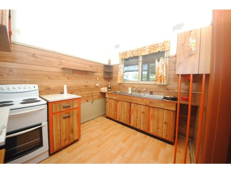 67 Broad Street, Bass Hill NSW 2197