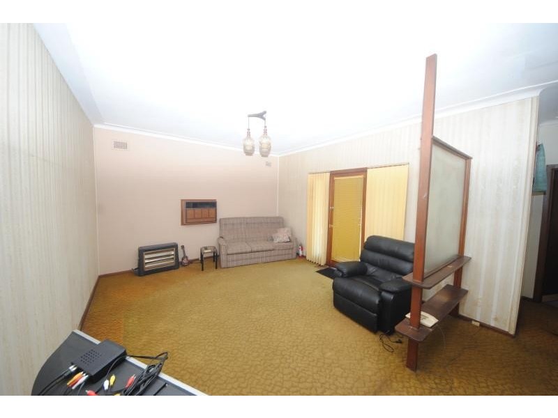 67 Broad Street, Bass Hill NSW 2197