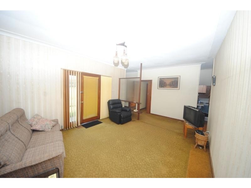 67 Broad Street, Bass Hill NSW 2197