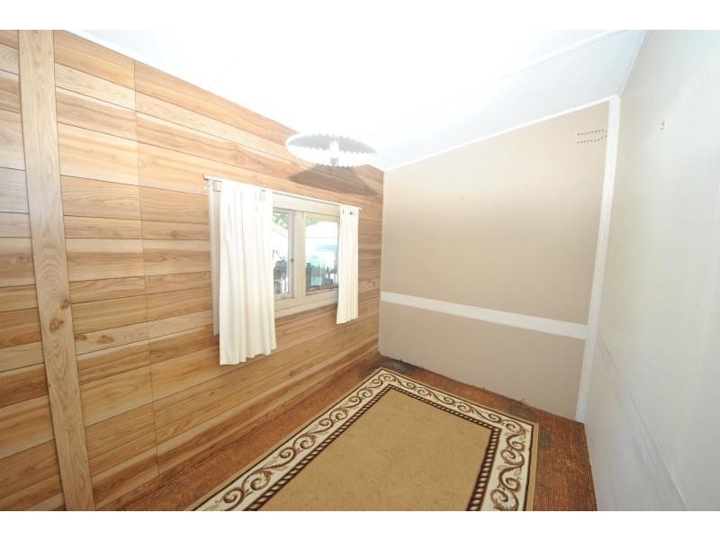 67 Broad Street, Bass Hill NSW 2197