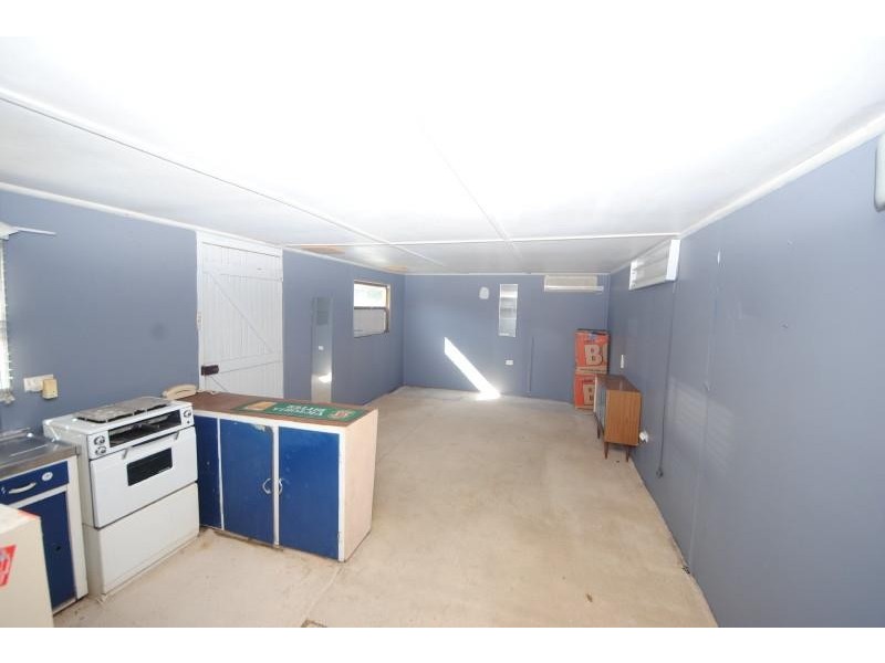 67 Broad Street, Bass Hill NSW 2197