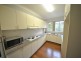 4/11-13 Stewart Street, Parramatta NSW 2150