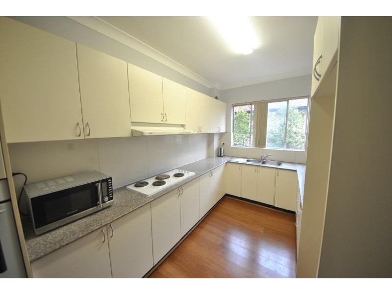 4/11-13 Stewart Street, Parramatta NSW 2150