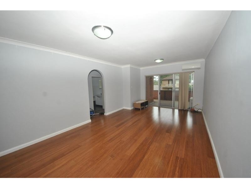 4/11-13 Stewart Street, Parramatta NSW 2150