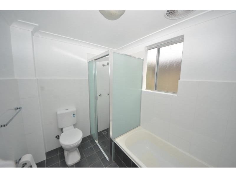 4/11-13 Stewart Street, Parramatta NSW 2150