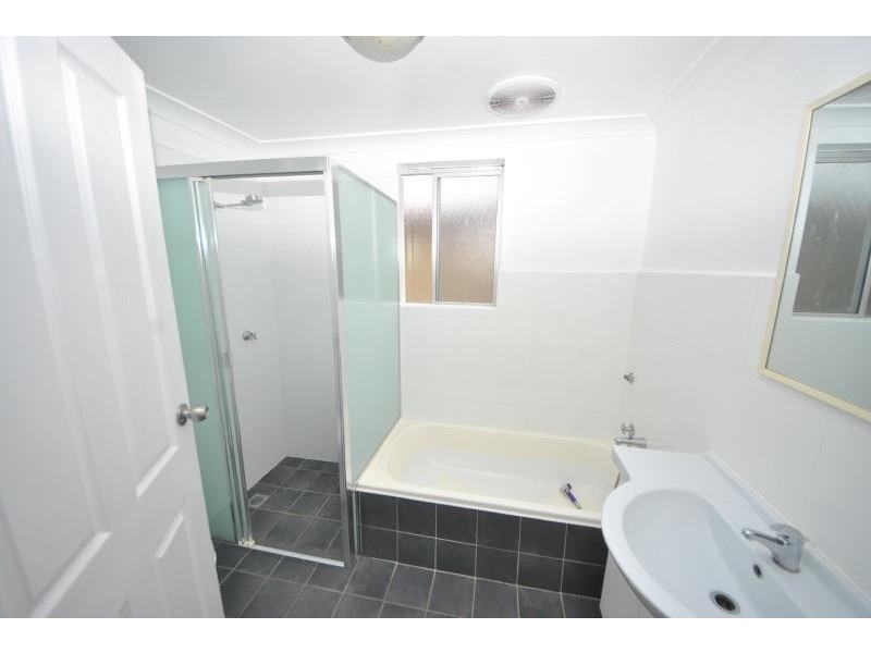 4/11-13 Stewart Street, Parramatta NSW 2150