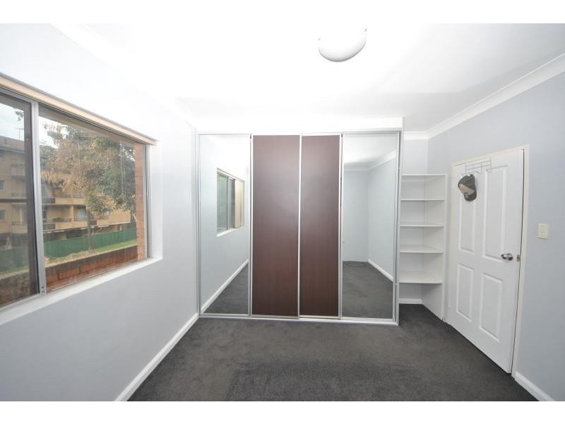 4/11-13 Stewart Street, Parramatta NSW 2150