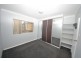 4/11-13 Stewart Street, Parramatta NSW 2150