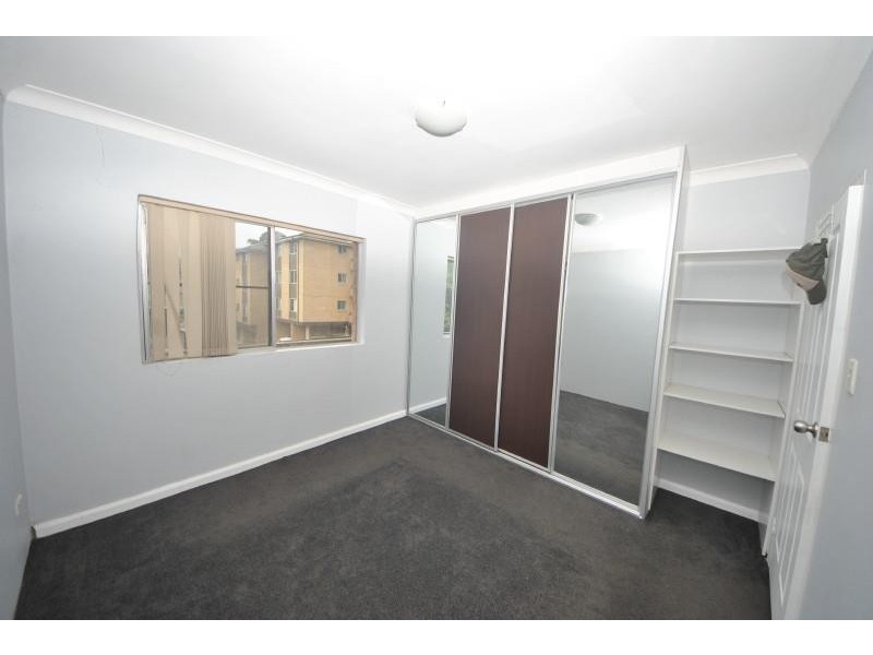 4/11-13 Stewart Street, Parramatta NSW 2150