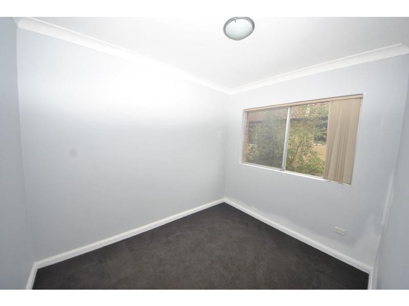 4/11-13 Stewart Street, Parramatta NSW 2150
