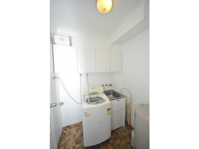 4/11-13 Stewart Street, Parramatta NSW 2150