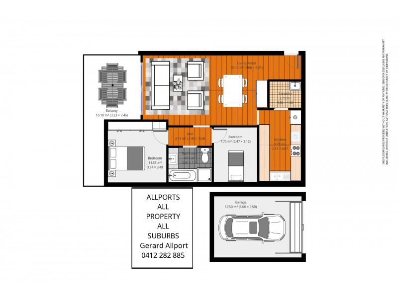 4/11-13 Stewart Street, Parramatta NSW 2150