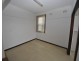 18 Gundaroo Street, Villawood NSW 2163