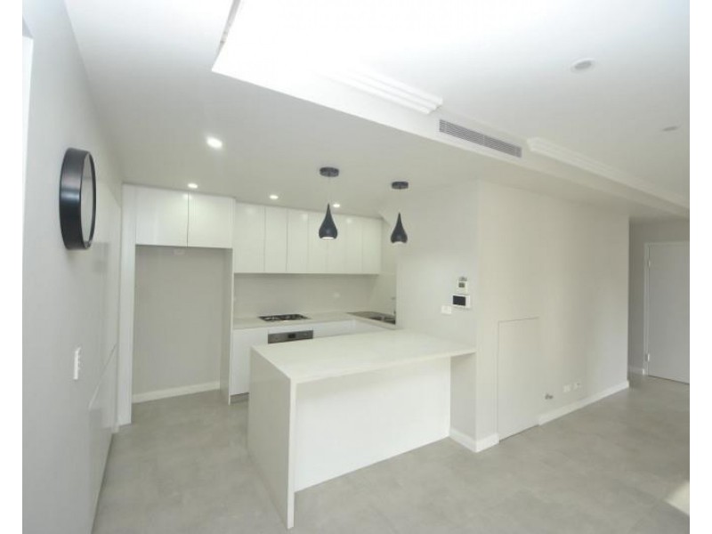 7 Bowden Boulevard, Yagoona NSW 2199