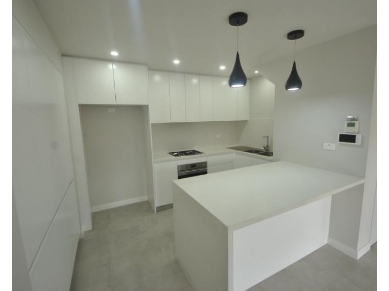 7 Bowden Boulevard, Yagoona NSW 2199