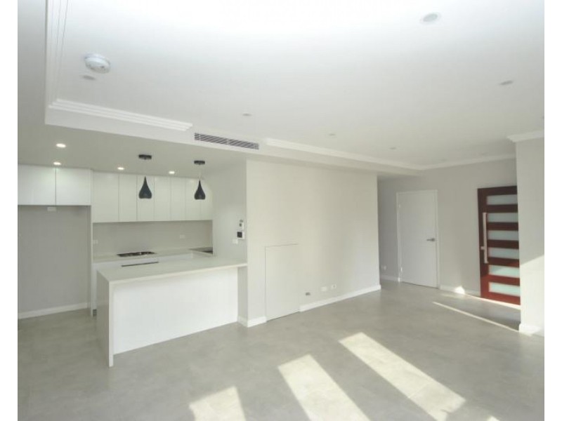 7 Bowden Boulevard, Yagoona NSW 2199