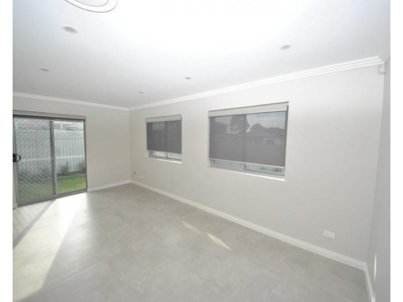 7 Bowden Boulevard, Yagoona NSW 2199