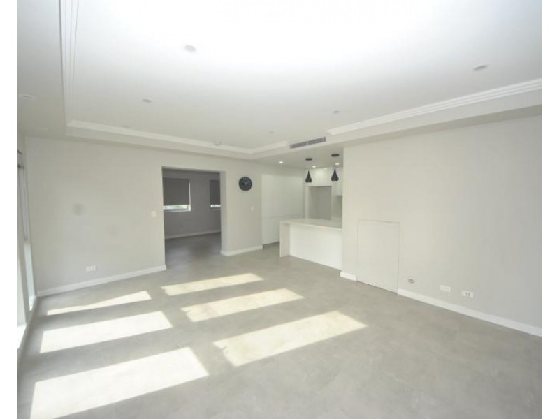 7 Bowden Boulevard, Yagoona NSW 2199