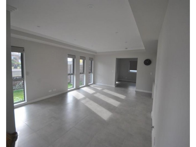 7 Bowden Boulevard, Yagoona NSW 2199