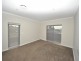 7 Bowden Boulevard, Yagoona NSW 2199