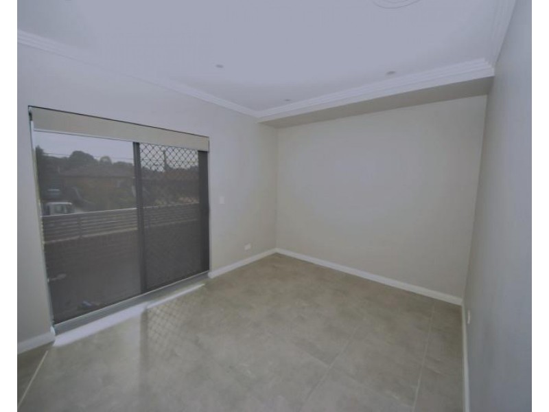 7 Bowden Boulevard, Yagoona NSW 2199