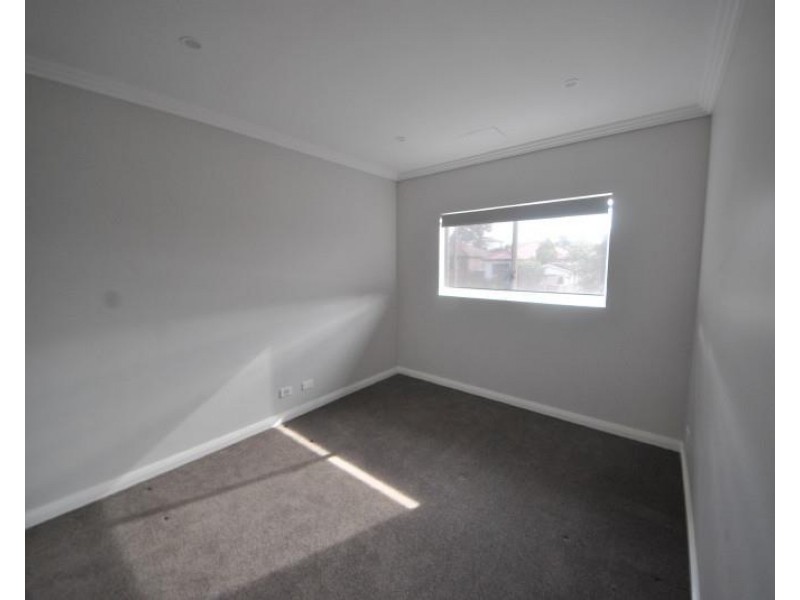 7 Bowden Boulevard, Yagoona NSW 2199