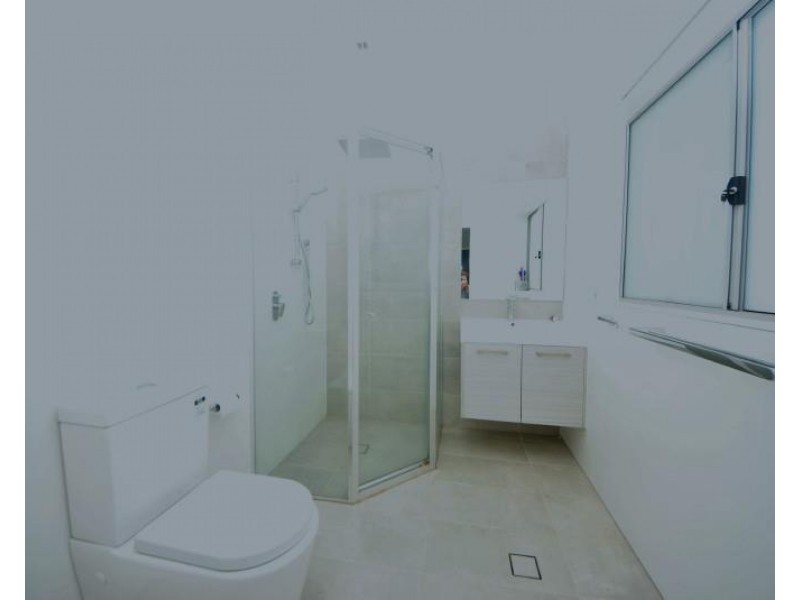 7 Bowden Boulevard, Yagoona NSW 2199