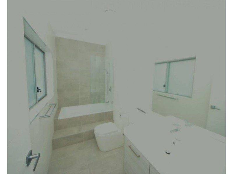 7 Bowden Boulevard, Yagoona NSW 2199