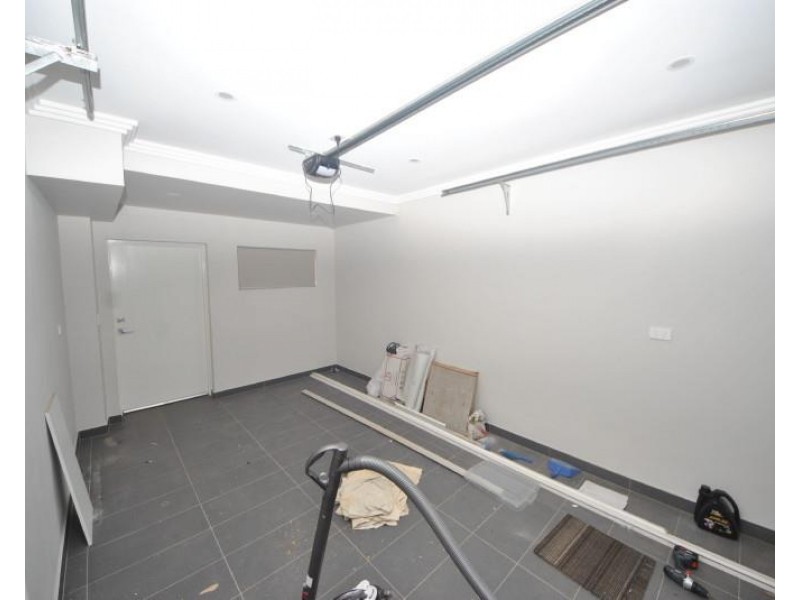 7 Bowden Boulevard, Yagoona NSW 2199