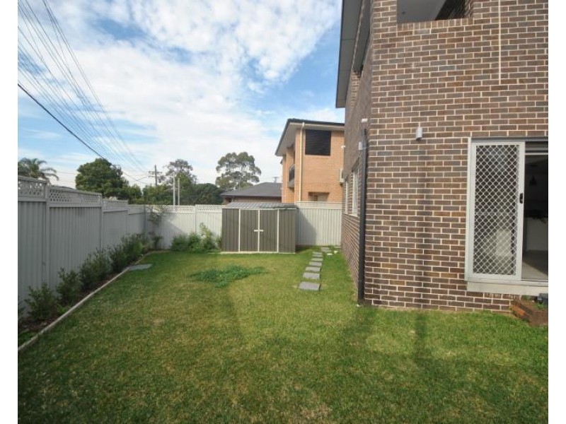 7 Bowden Boulevard, Yagoona NSW 2199
